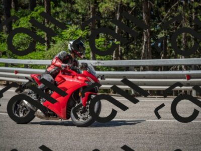 20250712103224-_5002108_am_