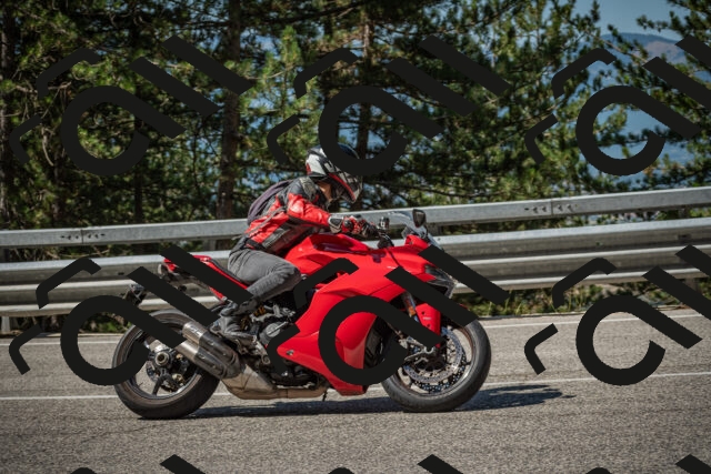 20250712103225-_5002109_am_