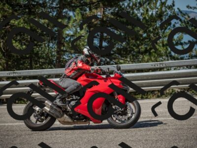 20250712103225-_5002109_am_