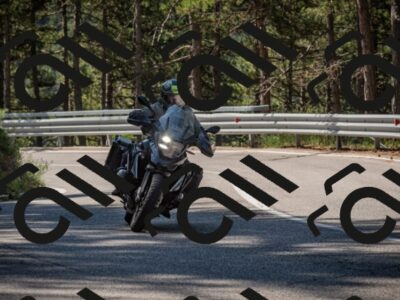 20250712103242-_5002111_am_