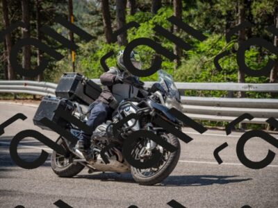 20250712103243-_5002112_am_