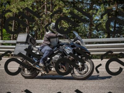 20250712103244-_5002113_am_