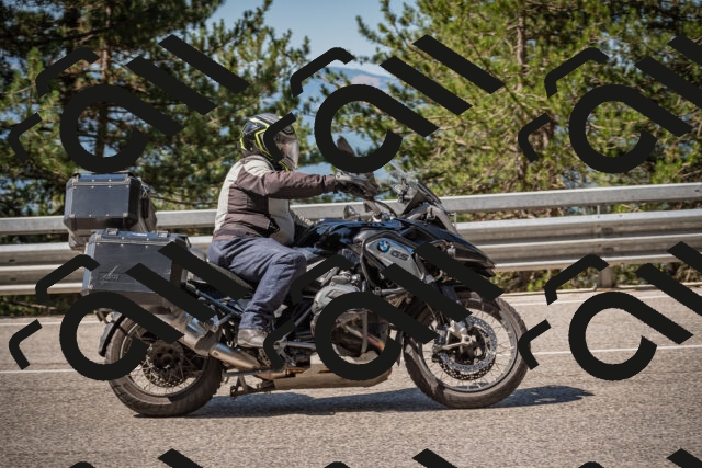 20250712103244-_5002114_am_