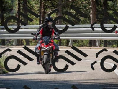 20250712103259-_5002116_am_