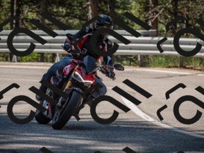 20250712103259-_5002117_am_