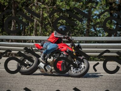 20250712103300-_5002119_am_