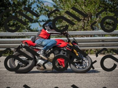 20250712103300-_5002120_am_