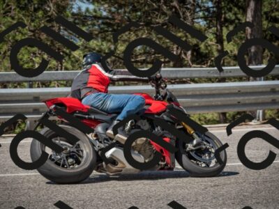 20250712103301-_5002121_am_