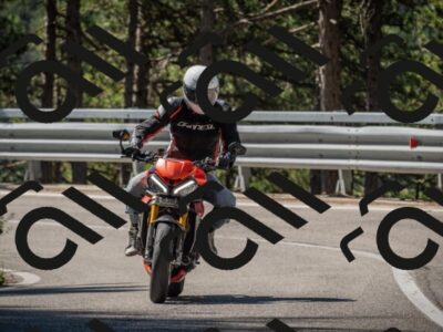 20250712103341-_5002122_am_