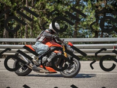 20250712103343-_5002124_am_