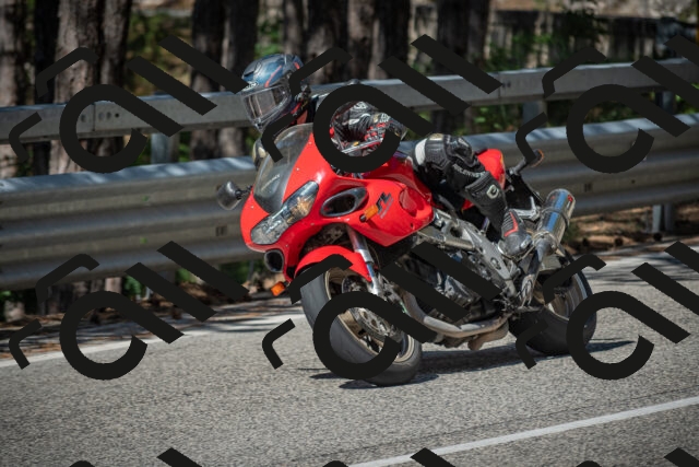 20250712103528-_5002126_am_