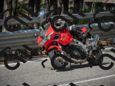 20250712103528-_5002126_am_