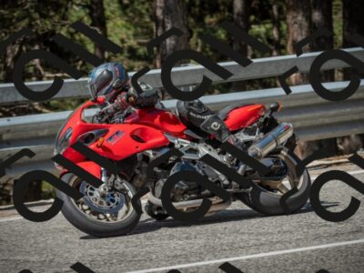 20250712103528-_5002127_am_