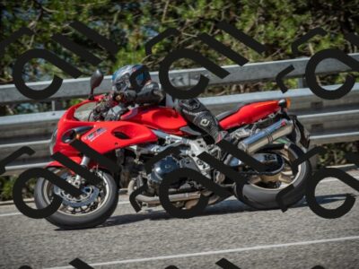 20250712103529-_5002128_am_