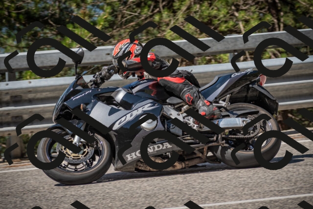 20250712103530-_5002129_am_