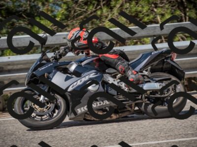 20250712103530-_5002129_am_