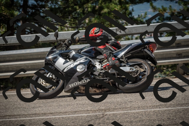 20250712103530-_5002130_am_