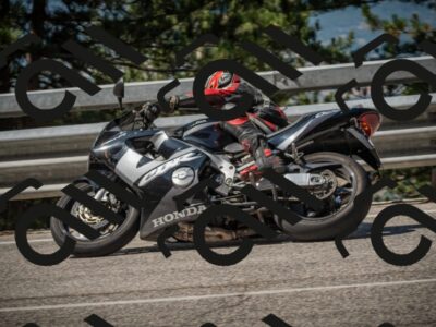 20250712103530-_5002130_am_