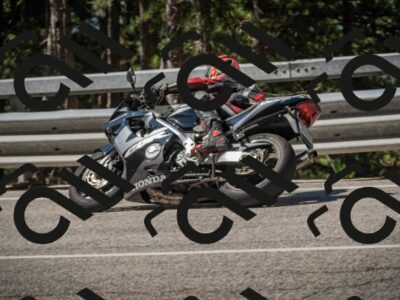 20250712103530-_5002131_am_