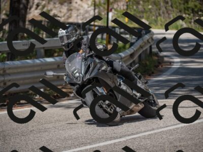 20250712103544-_5002132_am_