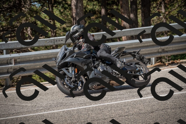 20250712103545-_5002133_am_