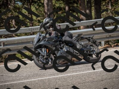 20250712103545-_5002133_am_