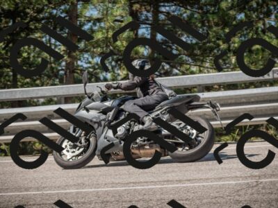 20250712103545-_5002135_am_