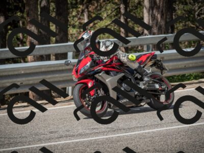 20250712103554-_5002136_am_