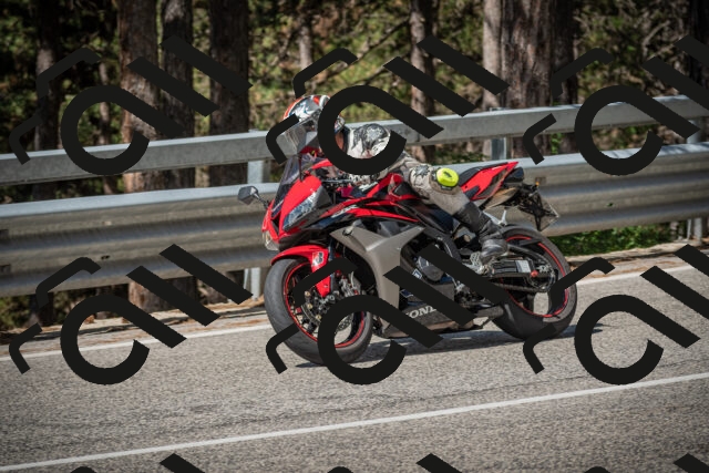 20250712103554-_5002136_am_