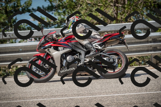 20250712103554-_5002137_am_