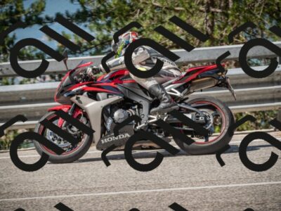 20250712103554-_5002137_am_