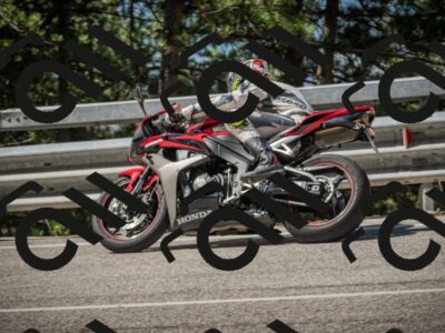 20250712103554-_5002138_am_