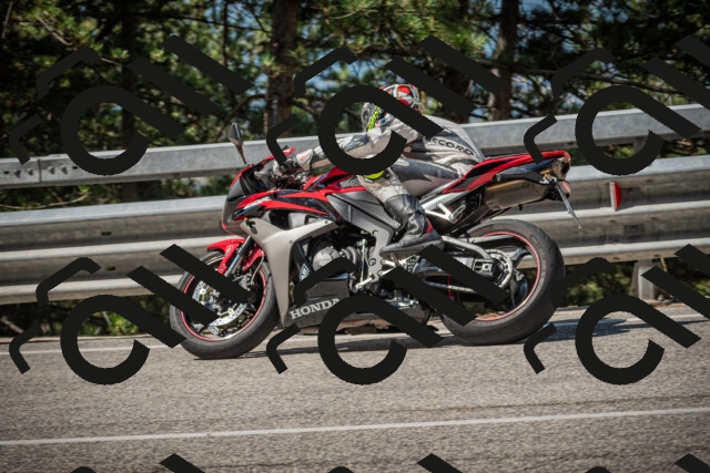 20250712103554-_5002138_am_