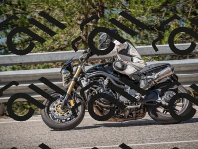 20250712103608-_5002139_am_