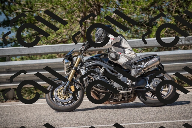 20250712103608-_5002139_am_