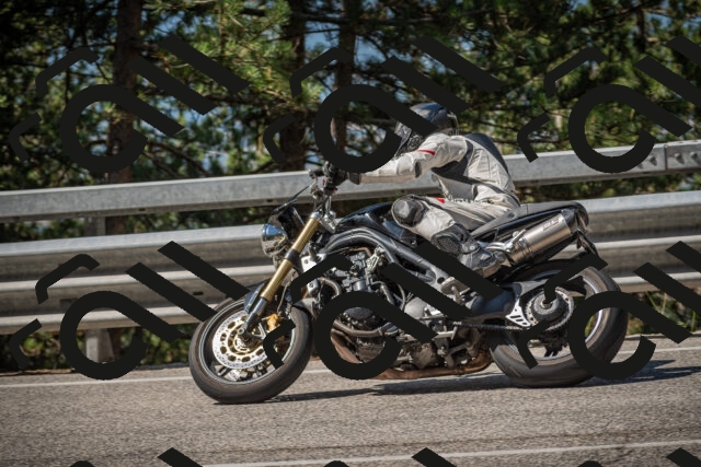 20250712103608-_5002140_am_