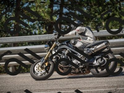 20250712103608-_5002140_am_