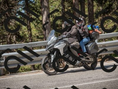 20250712103635-_5002141_am_