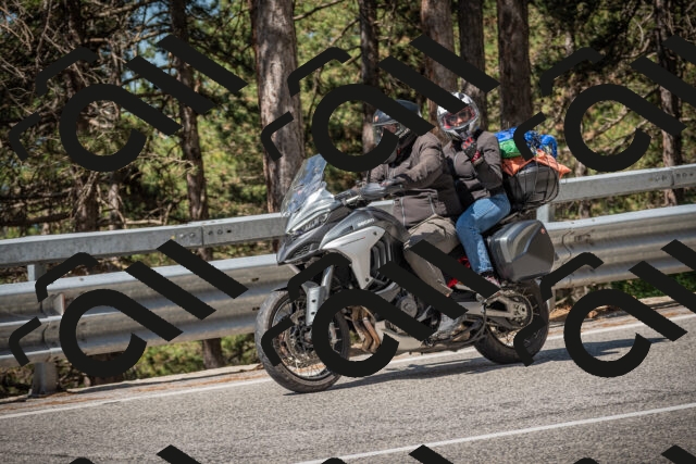 20250712103635-_5002141_am_