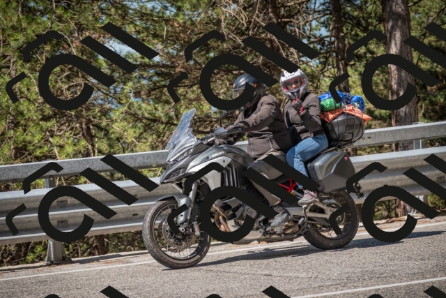 20250712103635-_5002142_am_