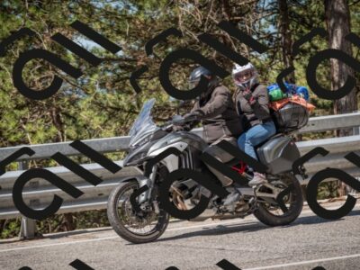 20250712103635-_5002142_am_