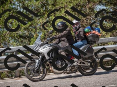 20250712103635-_5002143_am_