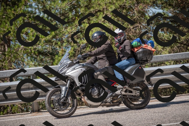 20250712103635-_5002143_am_