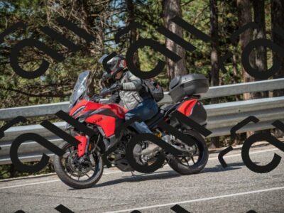 20250712103637-_5002144_am_