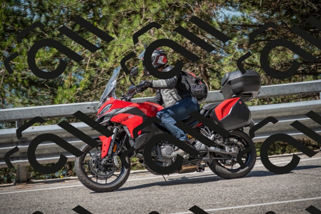 20250712103637-_5002145_am_