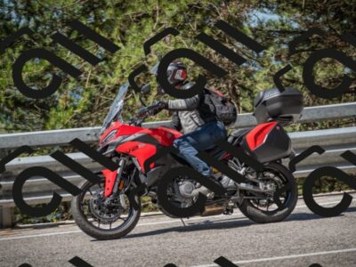 20250712103637-_5002145_am_