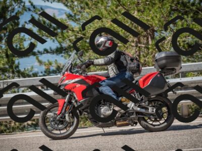 20250712103637-_5002146_am_