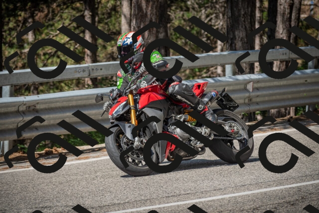 20250712103647-_5002147_am_