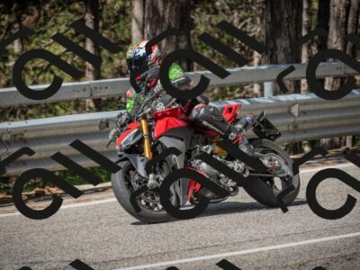 20250712103647-_5002147_am_