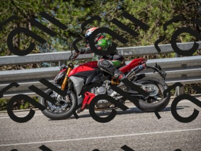 20250712103648-_5002148_am_